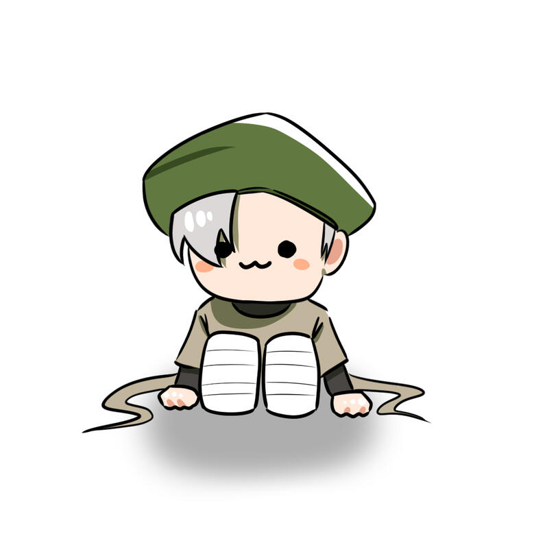 Sitting